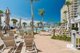 375 Beach Club Trail - Photo 82