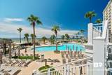 375 Beach Club Trail - Photo 83