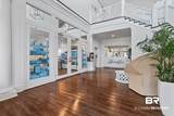 375 Beach Club Trail - Photo 86