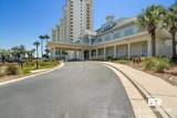 375 Beach Club Trail - Photo 87