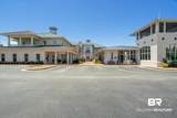 375 Beach Club Trail - Photo 88
