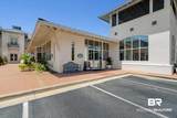 375 Beach Club Trail - Photo 89