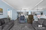 375 Beach Club Trail - Photo 9