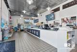 375 Beach Club Trail - Photo 92