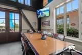 375 Beach Club Trail - Photo 93