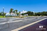 375 Beach Club Trail - Photo 94