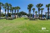 375 Beach Club Trail - Photo 95