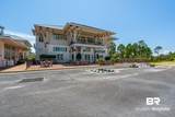 375 Beach Club Trail - Photo 96