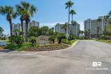 375 Beach Club Trail - Photo 97