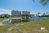 375 Beach Club Trail - Photo 98