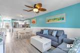 27070 Perdido Beach Boulevard - Photo 10
