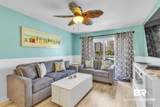 27070 Perdido Beach Boulevard - Photo 11