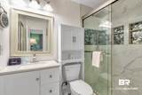 27070 Perdido Beach Boulevard - Photo 12