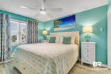 27070 Perdido Beach Boulevard - Photo 13
