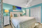 27070 Perdido Beach Boulevard - Photo 14