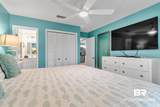 27070 Perdido Beach Boulevard - Photo 15