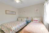 27070 Perdido Beach Boulevard - Photo 16
