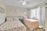 27070 Perdido Beach Boulevard - Photo 17