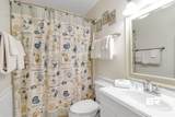 27070 Perdido Beach Boulevard - Photo 18