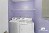 27070 Perdido Beach Boulevard - Photo 19