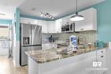 27070 Perdido Beach Boulevard - Photo 2