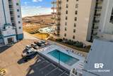 27070 Perdido Beach Boulevard - Photo 20