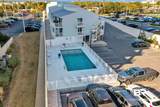 27070 Perdido Beach Boulevard - Photo 21