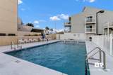 27070 Perdido Beach Boulevard - Photo 22
