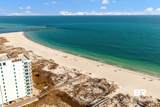 27070 Perdido Beach Boulevard - Photo 23