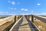 27070 Perdido Beach Boulevard - Photo 26