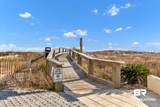 27070 Perdido Beach Boulevard - Photo 27
