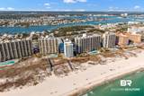 27070 Perdido Beach Boulevard - Photo 28