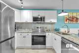 27070 Perdido Beach Boulevard - Photo 4