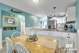 27070 Perdido Beach Boulevard - Photo 5