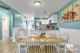 27070 Perdido Beach Boulevard - Photo 6