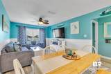 27070 Perdido Beach Boulevard - Photo 7