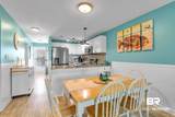 27070 Perdido Beach Boulevard - Photo 8