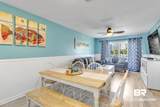 27070 Perdido Beach Boulevard - Photo 9