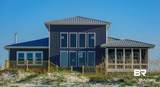 4050 Gulf Winds Court - Photo 1