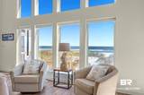 4050 Gulf Winds Court - Photo 10