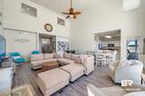 4050 Gulf Winds Court - Photo 11