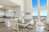 4050 Gulf Winds Court - Photo 12