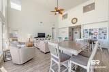 4050 Gulf Winds Court - Photo 13