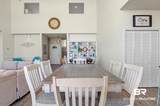 4050 Gulf Winds Court - Photo 14