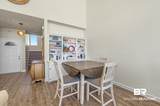 4050 Gulf Winds Court - Photo 15
