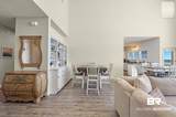 4050 Gulf Winds Court - Photo 16