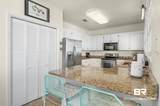 4050 Gulf Winds Court - Photo 19