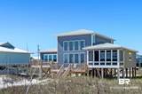 4050 Gulf Winds Court - Photo 2
