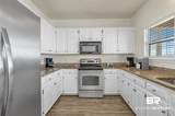 4050 Gulf Winds Court - Photo 20