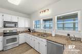 4050 Gulf Winds Court - Photo 21